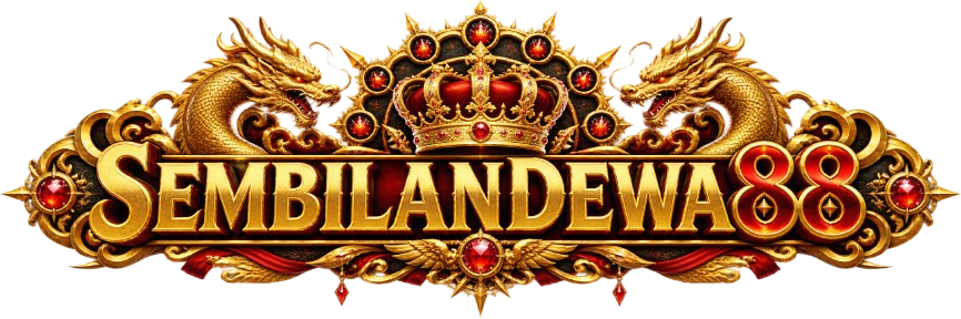 SEMBILANDEWA88 logo