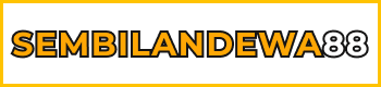 SEMBILANDEWA88